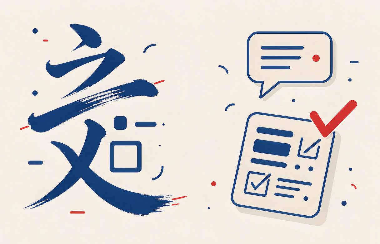 A-Level 中文科:母语考生的分数红利与大学认可争议