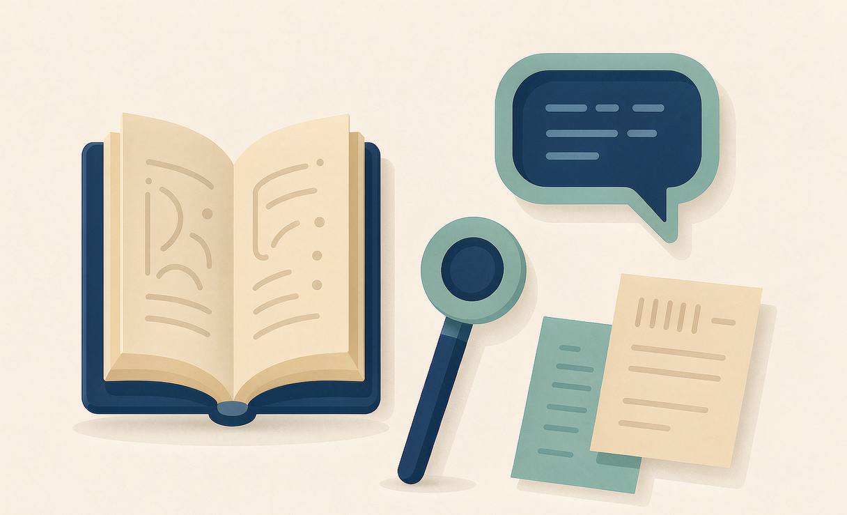 IGCSE 英语科目选择:ESL、EFL 与第一语言的差异
